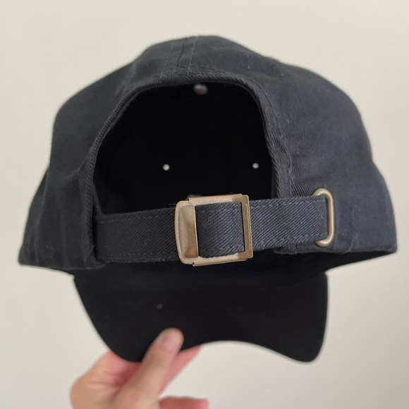 *RARE Positive Embroidered Dad Hat - Picture 3 of 3